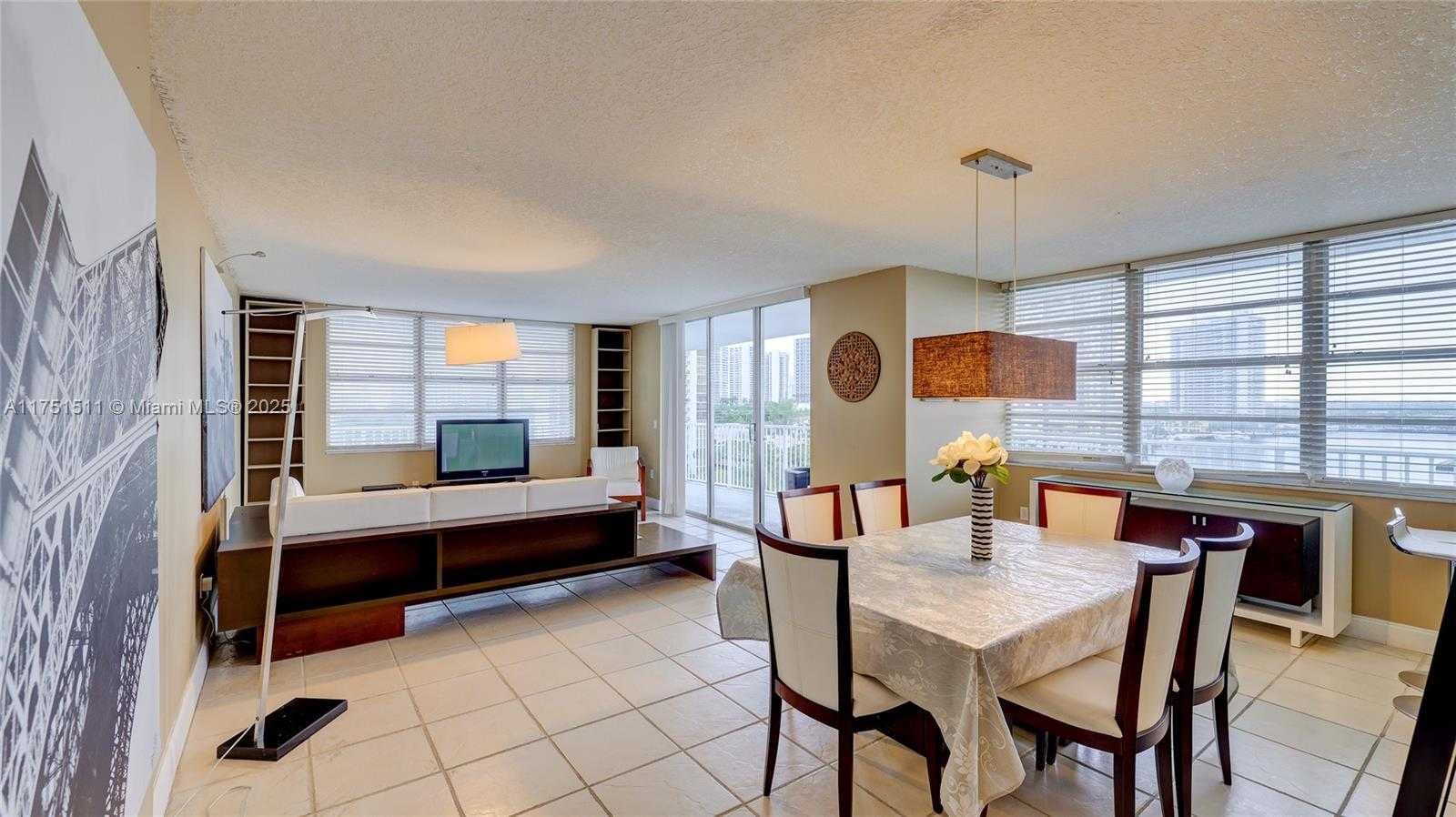 Small Image of 2851 NORTH EAST 183RD ST #817E, Aventura Number 10