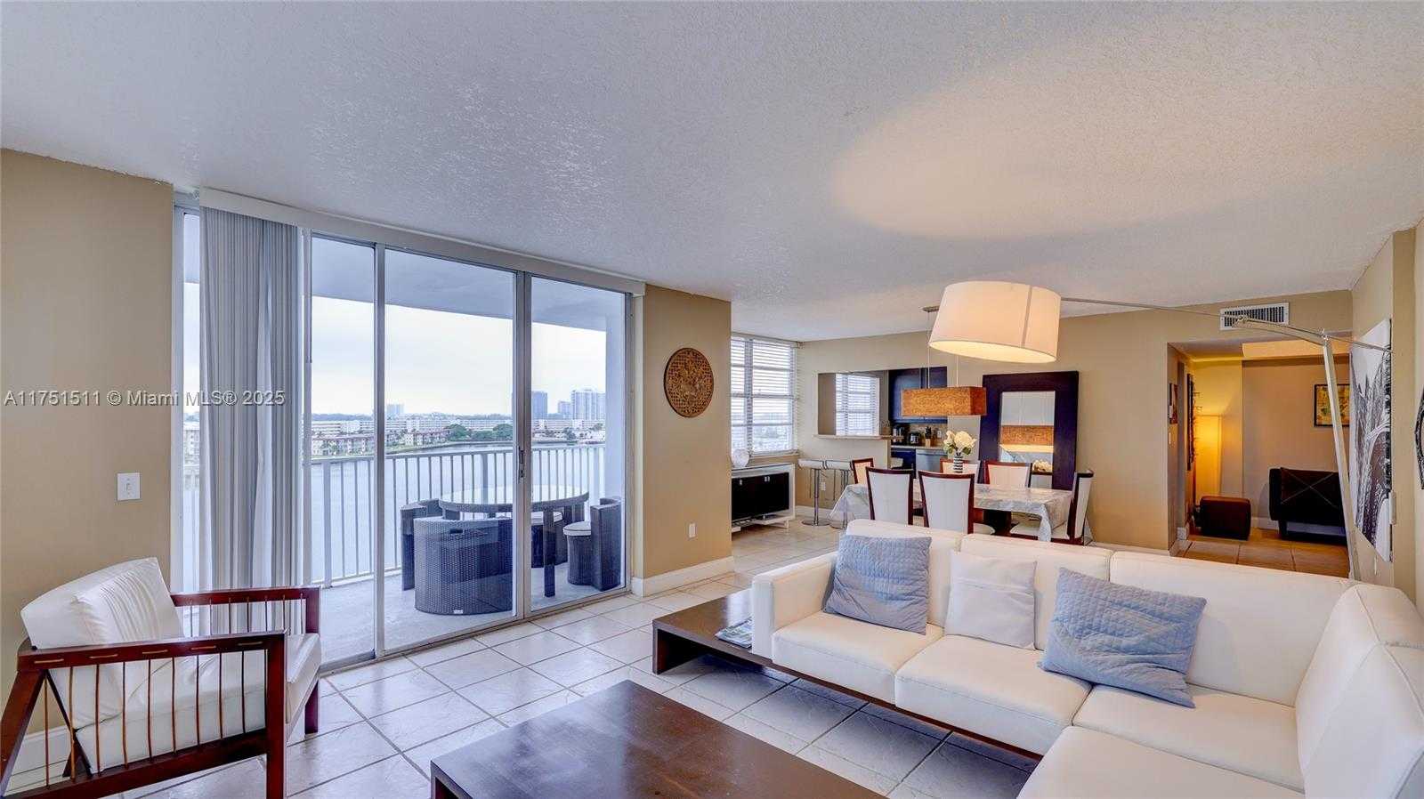 Small Image of 2851 NORTH EAST 183RD ST #817E, Aventura Number 11