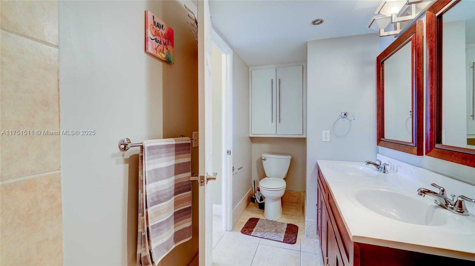 Small Image of 2851 NORTH EAST 183RD ST #817E, Aventura Number 19