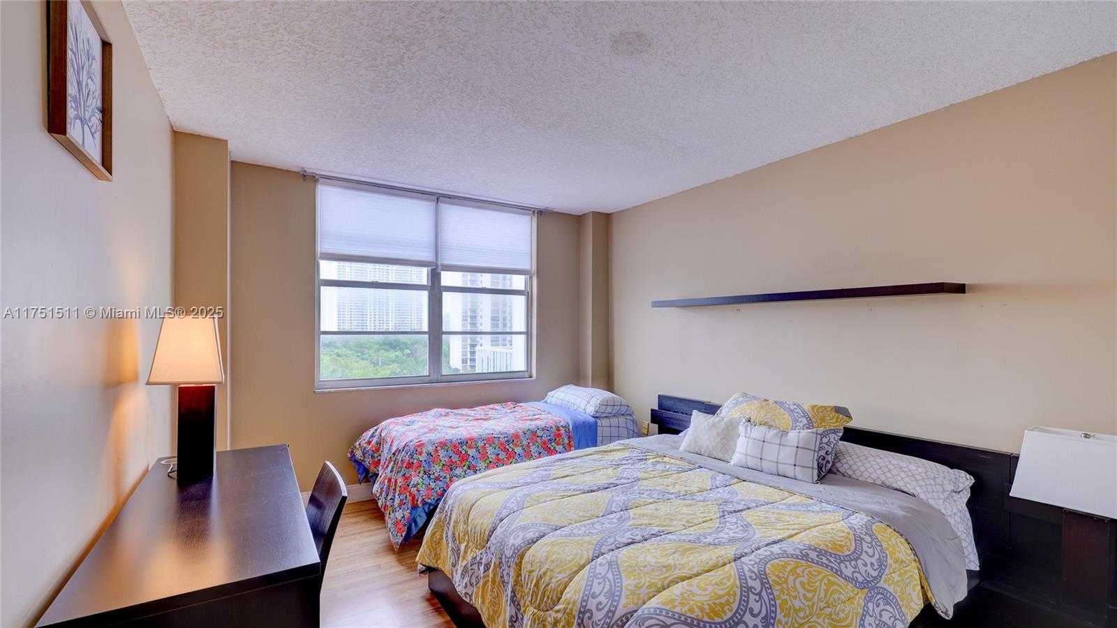 Small Image of 2851 NORTH EAST 183RD ST #817E, Aventura Number 20