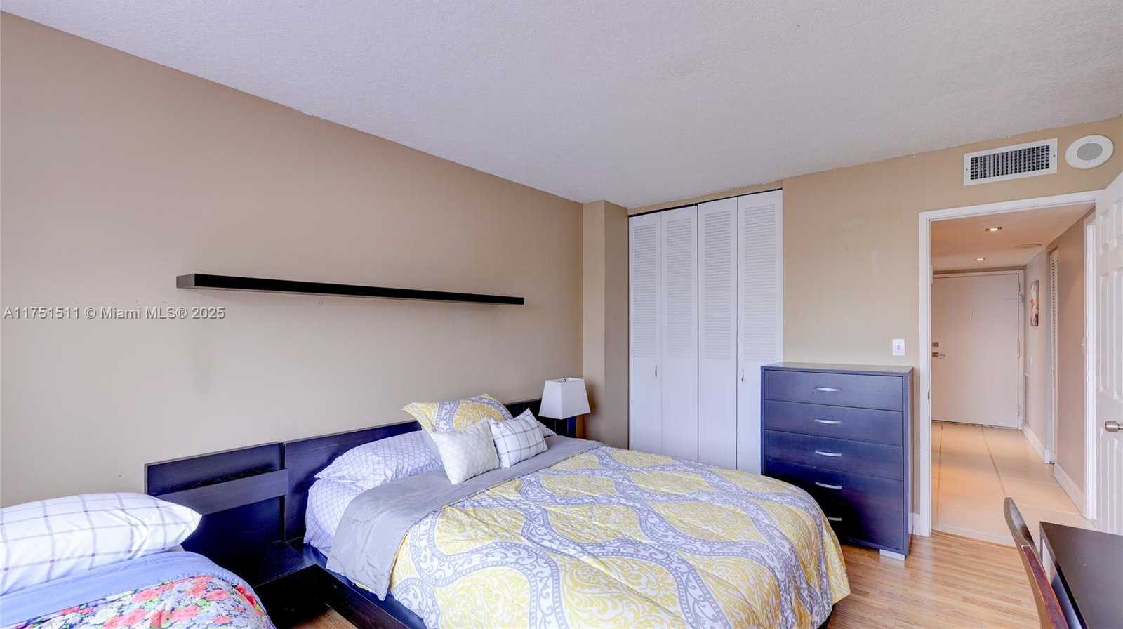 Small Image of 2851 NORTH EAST 183RD ST #817E, Aventura Number 21