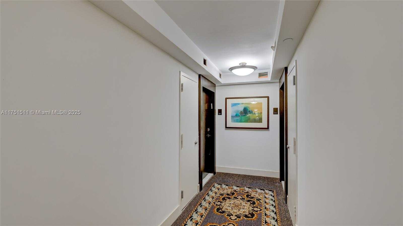 Small Image of 2851 NORTH EAST 183RD ST #817E, Aventura Number 23