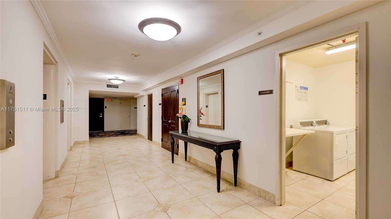 Small Image of 2851 NORTH EAST 183RD ST #817E, Aventura Number 24