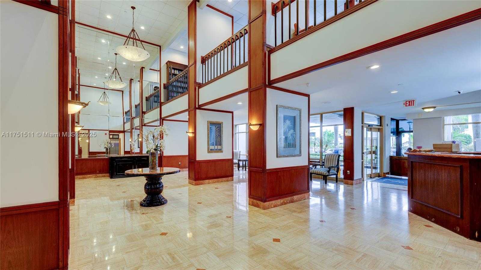 Small Image of 2851 NORTH EAST 183RD ST #817E, Aventura Number 25