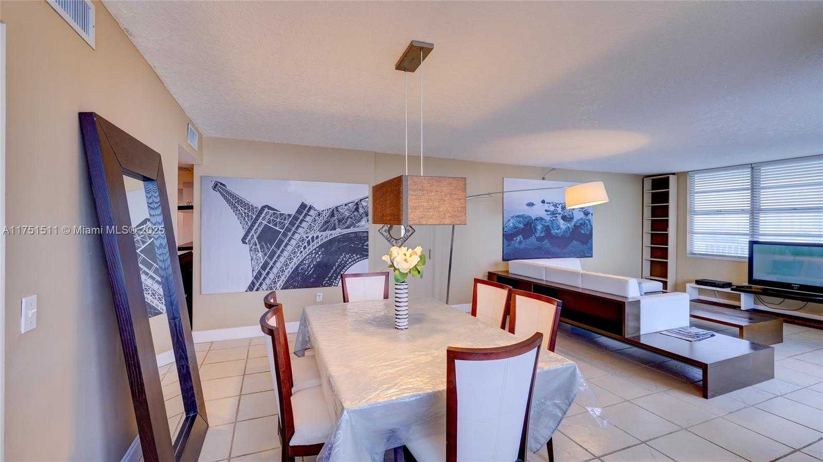 Small Image of 2851 NORTH EAST 183RD ST #817E, Aventura Number 9