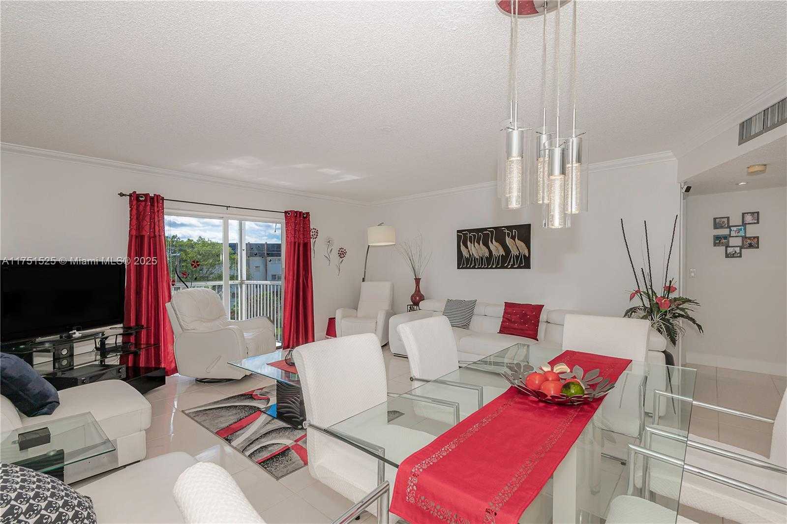 Small Image of 4751 NORTH WEST 21ST ST #401, Lauderhill Number 15