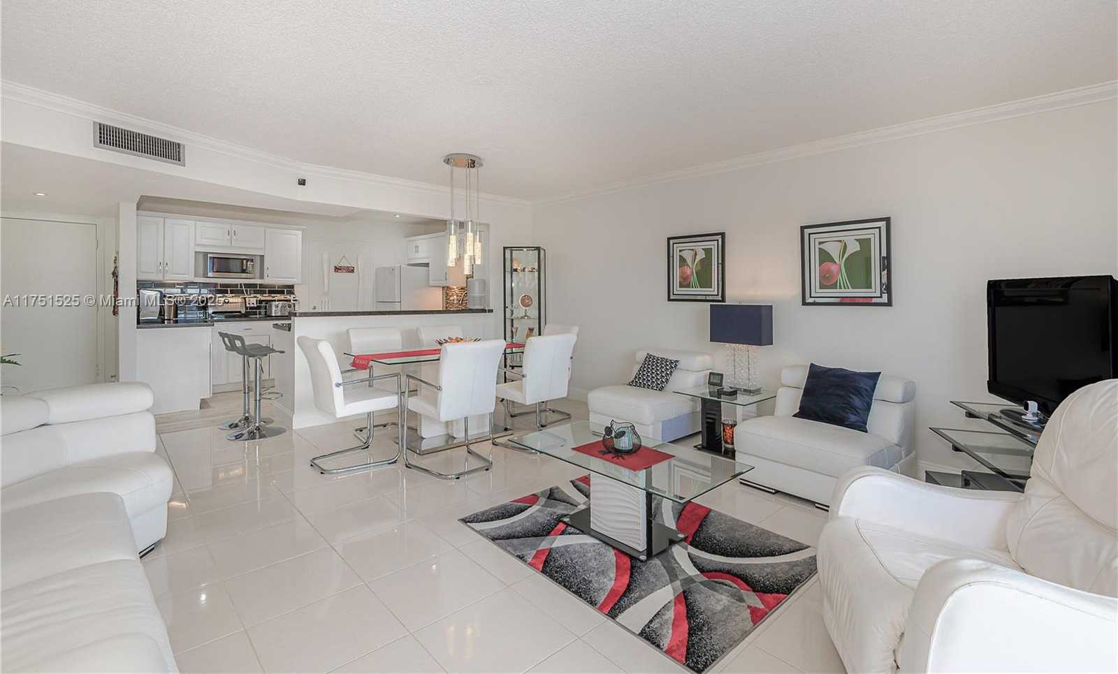 Small Image of 4751 NORTH WEST 21ST ST #401, Lauderhill Number 17