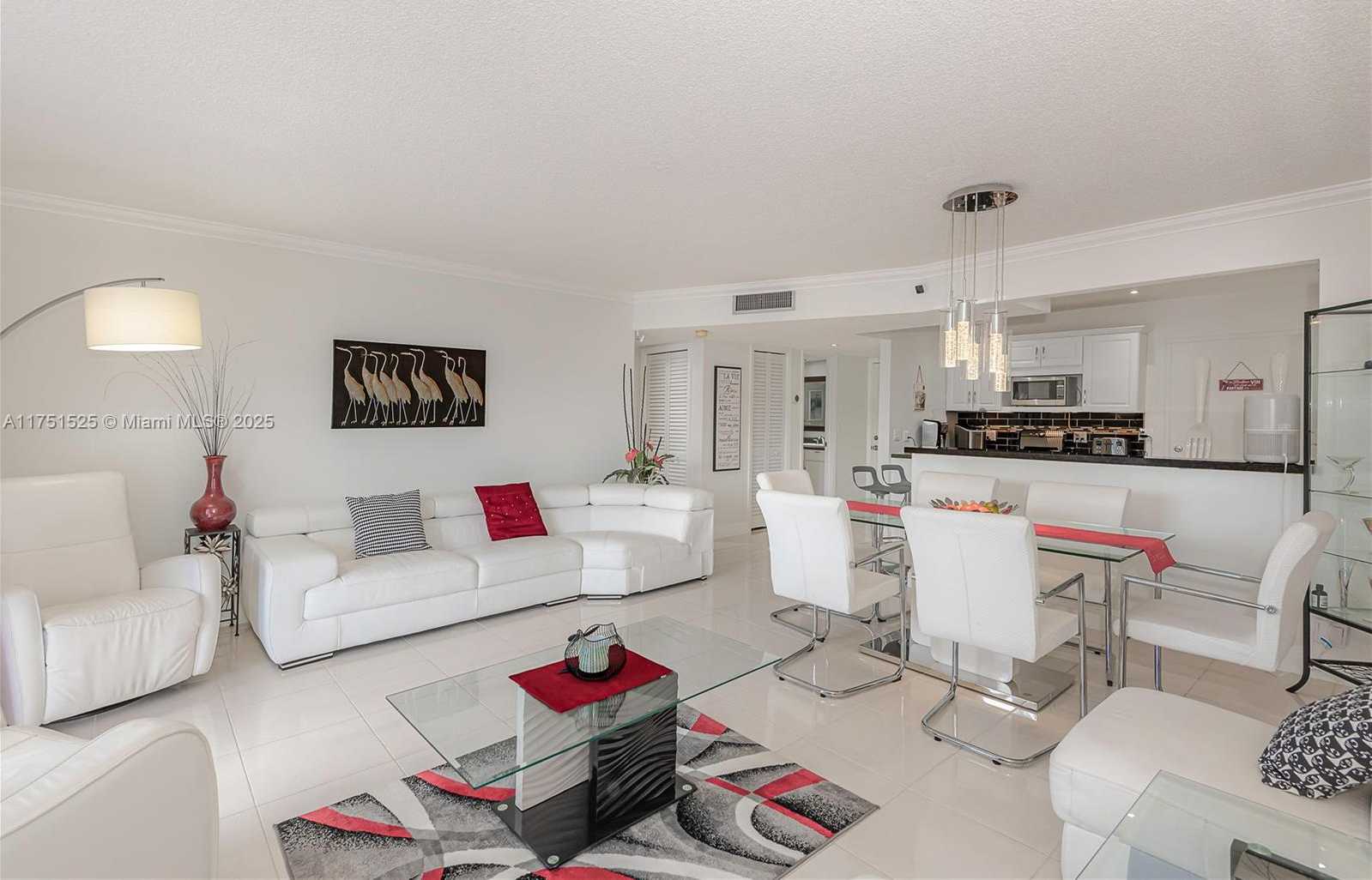 Small Image of 4751 NORTH WEST 21ST ST #401, Lauderhill Number 18