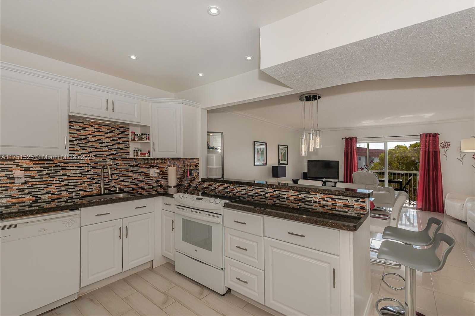 Small Image of 4751 NORTH WEST 21ST ST #401, Lauderhill Number 2