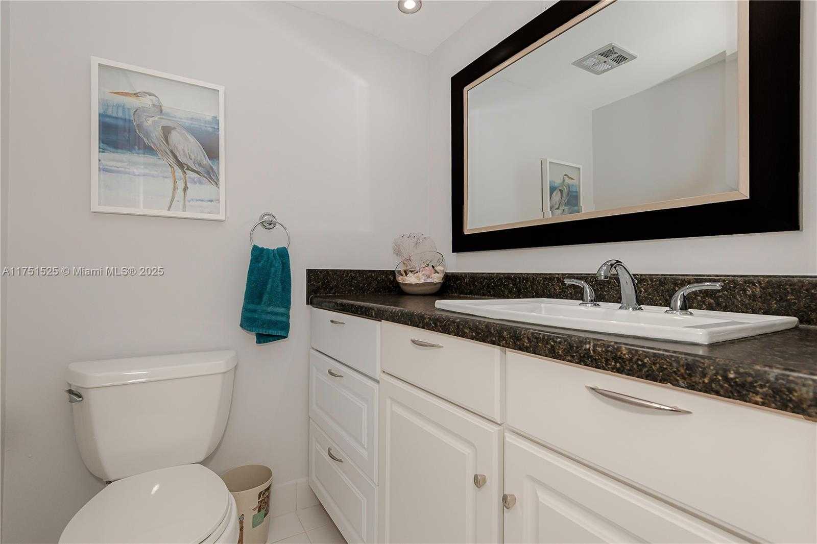 Small Image of 4751 NORTH WEST 21ST ST #401, Lauderhill Number 21