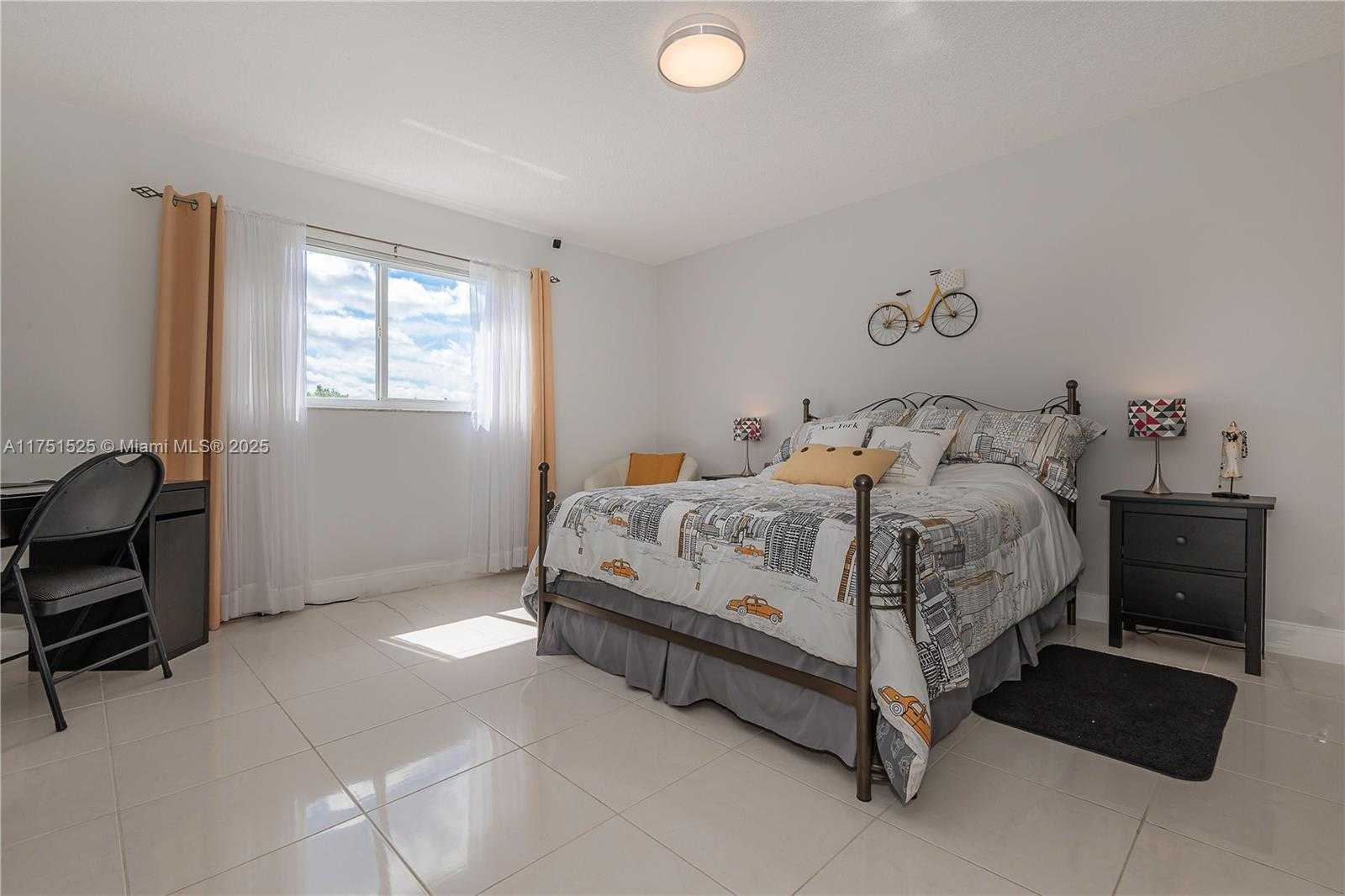 Small Image of 4751 NORTH WEST 21ST ST #401, Lauderhill Number 22