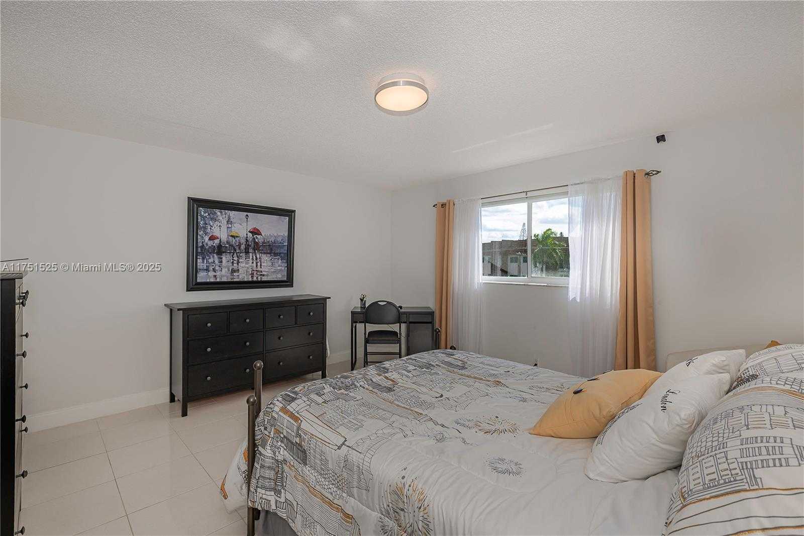Small Image of 4751 NORTH WEST 21ST ST #401, Lauderhill Number 23
