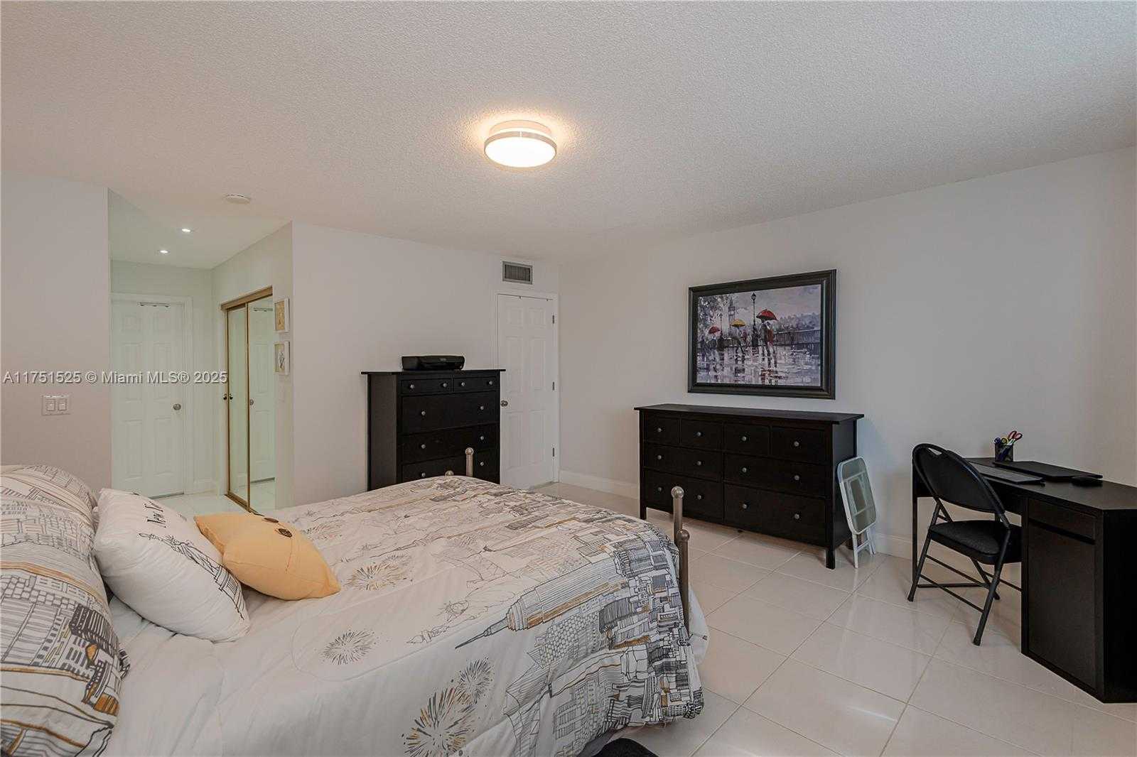 Small Image of 4751 NORTH WEST 21ST ST #401, Lauderhill Number 24