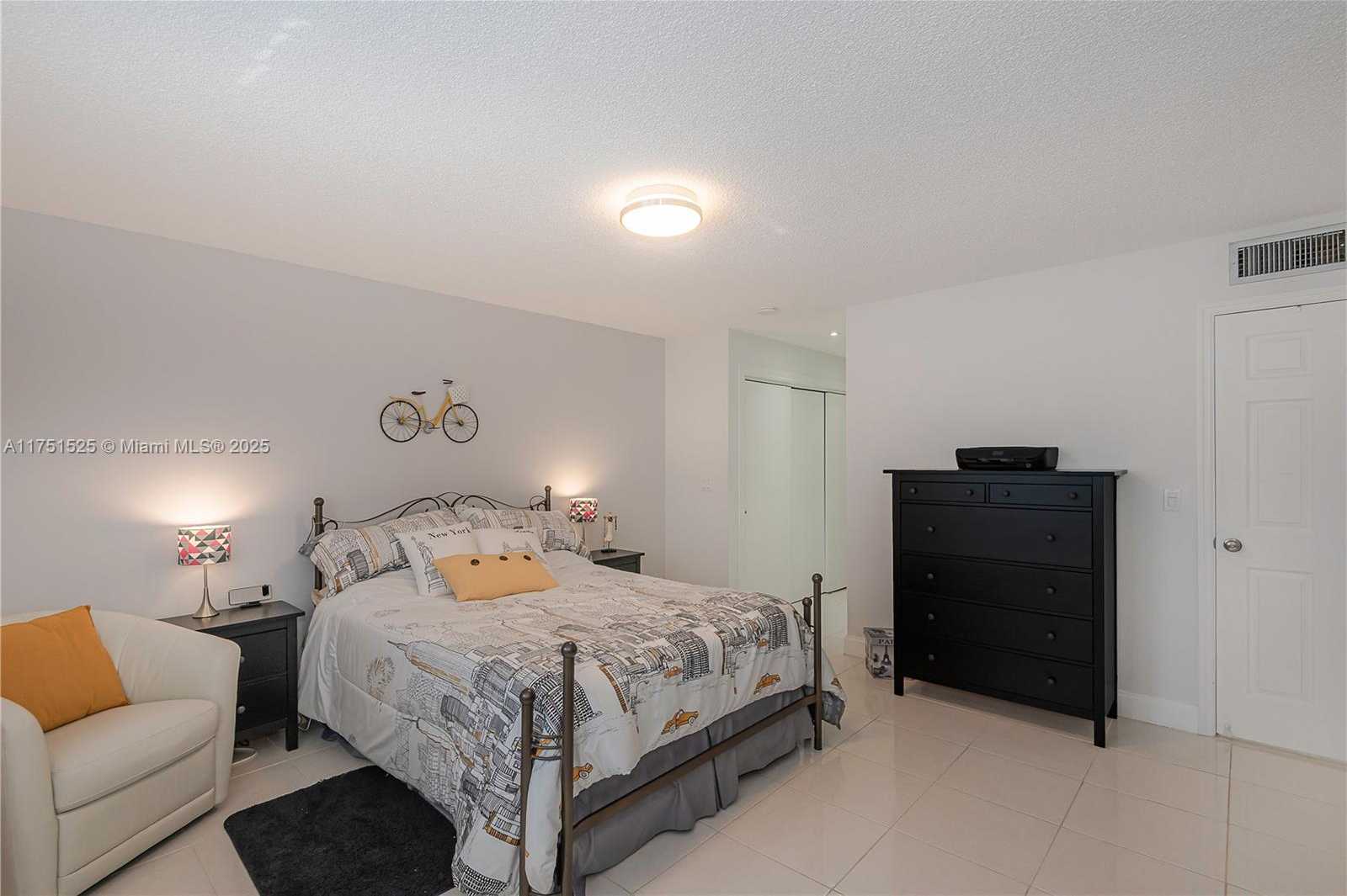 Small Image of 4751 NORTH WEST 21ST ST #401, Lauderhill Number 25