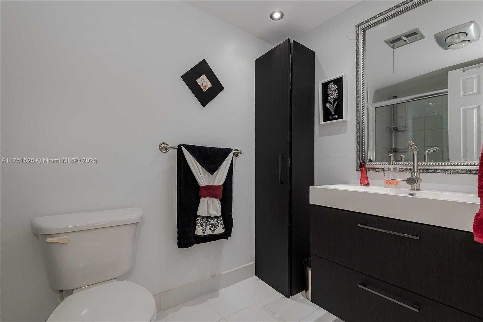 Small Image of 4751 NORTH WEST 21ST ST #401, Lauderhill Number 26