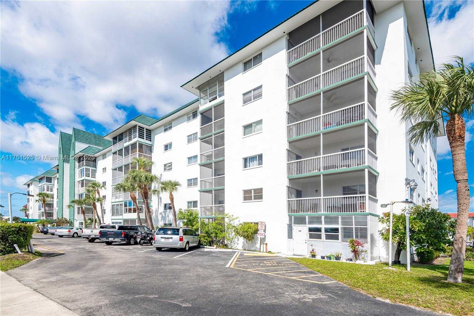 Small Image of 4751 NORTH WEST 21ST ST #401, Lauderhill Number 28