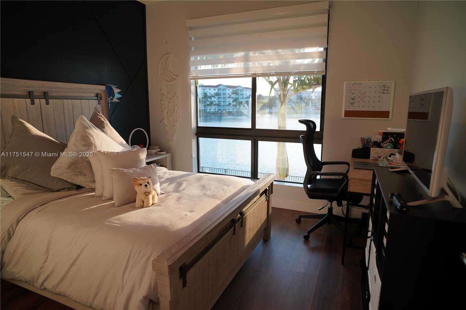 Small Image of 4640 NORTH WEST 84TH AVE #13, Doral Number 12