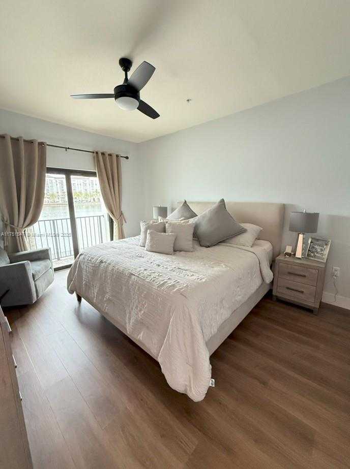 Small Image of 4640 NORTH WEST 84TH AVE #13, Doral Number 17