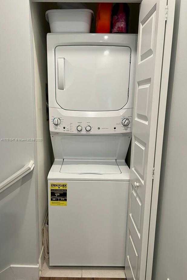Small Image of 4640 NORTH WEST 84TH AVE #13, Doral Number 18