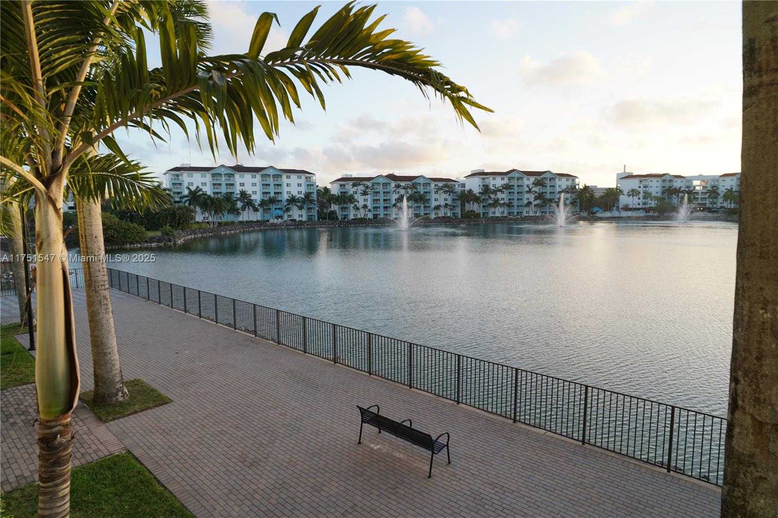 Small Image of 4640 NORTH WEST 84TH AVE #13, Doral Number 20