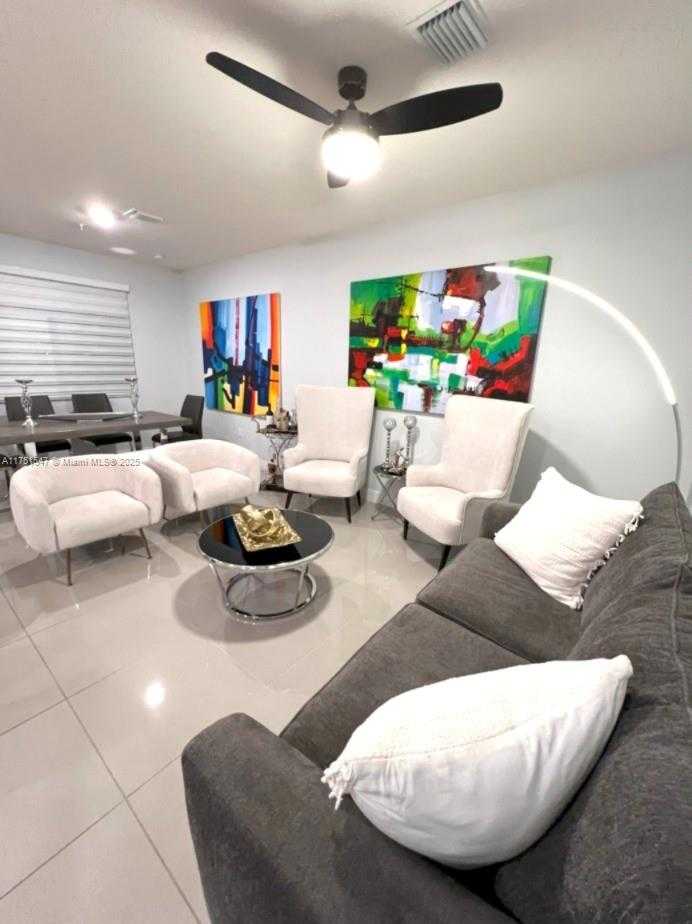 Small Image of 4640 NORTH WEST 84TH AVE #13, Doral Number 5