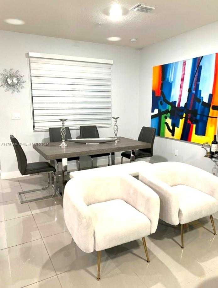 Small Image of 4640 NORTH WEST 84TH AVE #13, Doral Number 6