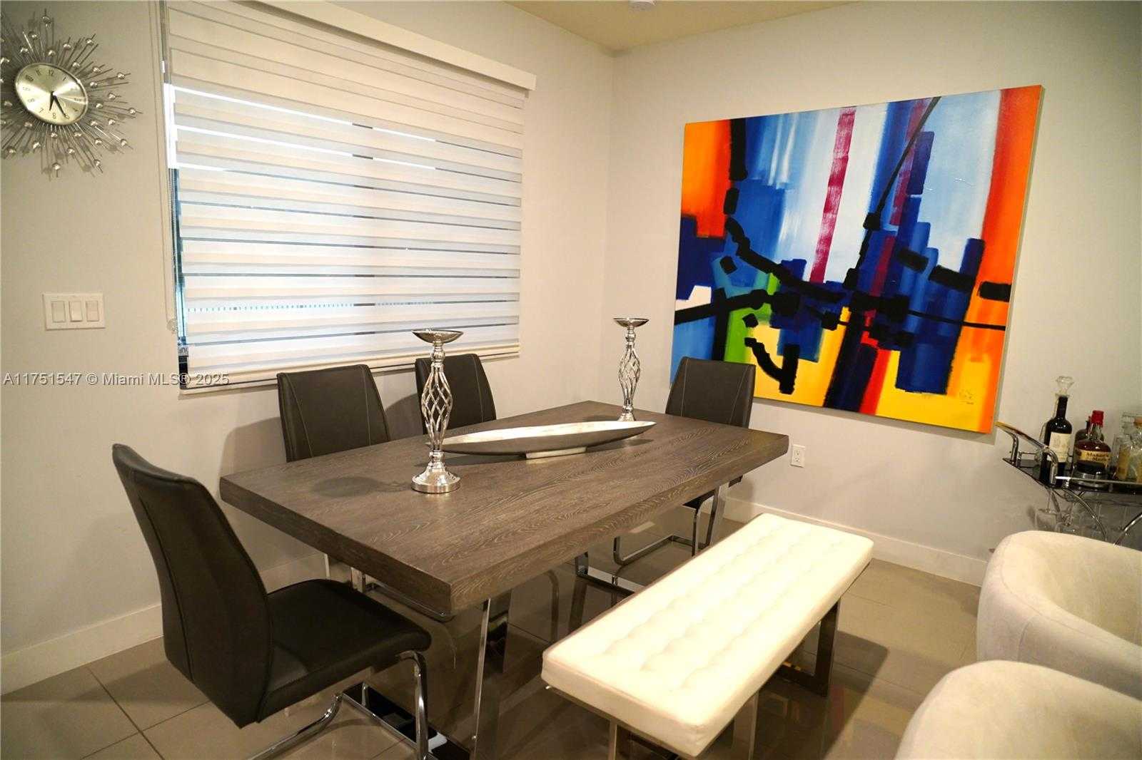 Small Image of 4640 NORTH WEST 84TH AVE #13, Doral Number 7
