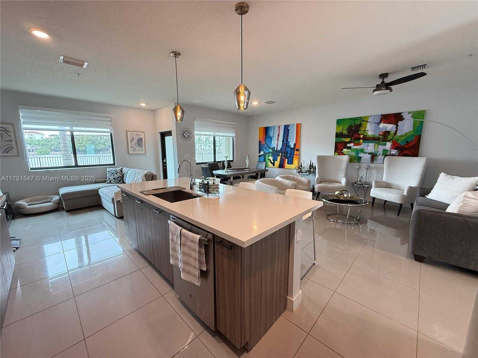 Small Image of 4640 NORTH WEST 84TH AVE #13, Doral Number 9