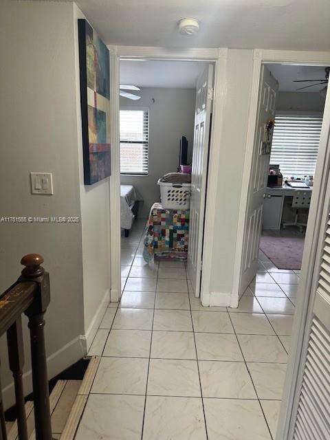 Small Image of Hialeah Number 21