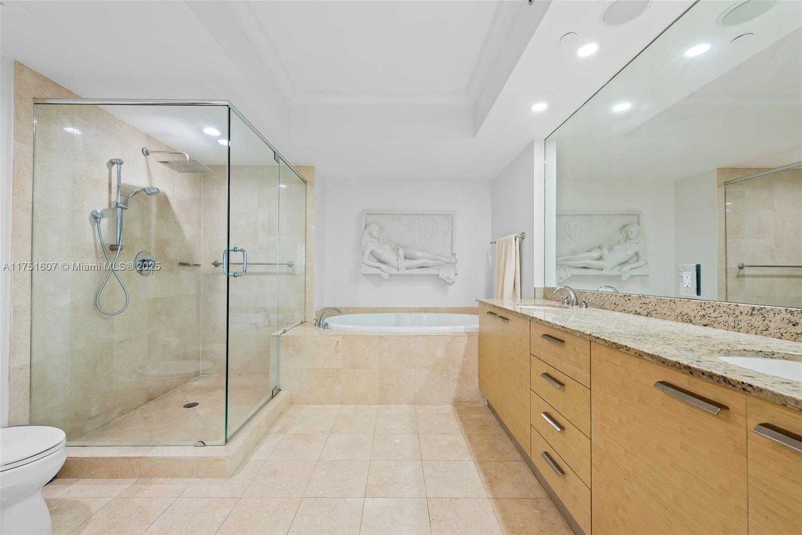 Small Image of 1830 SOUTH OCEAN DR #3708, Hallandale Beach Number 18