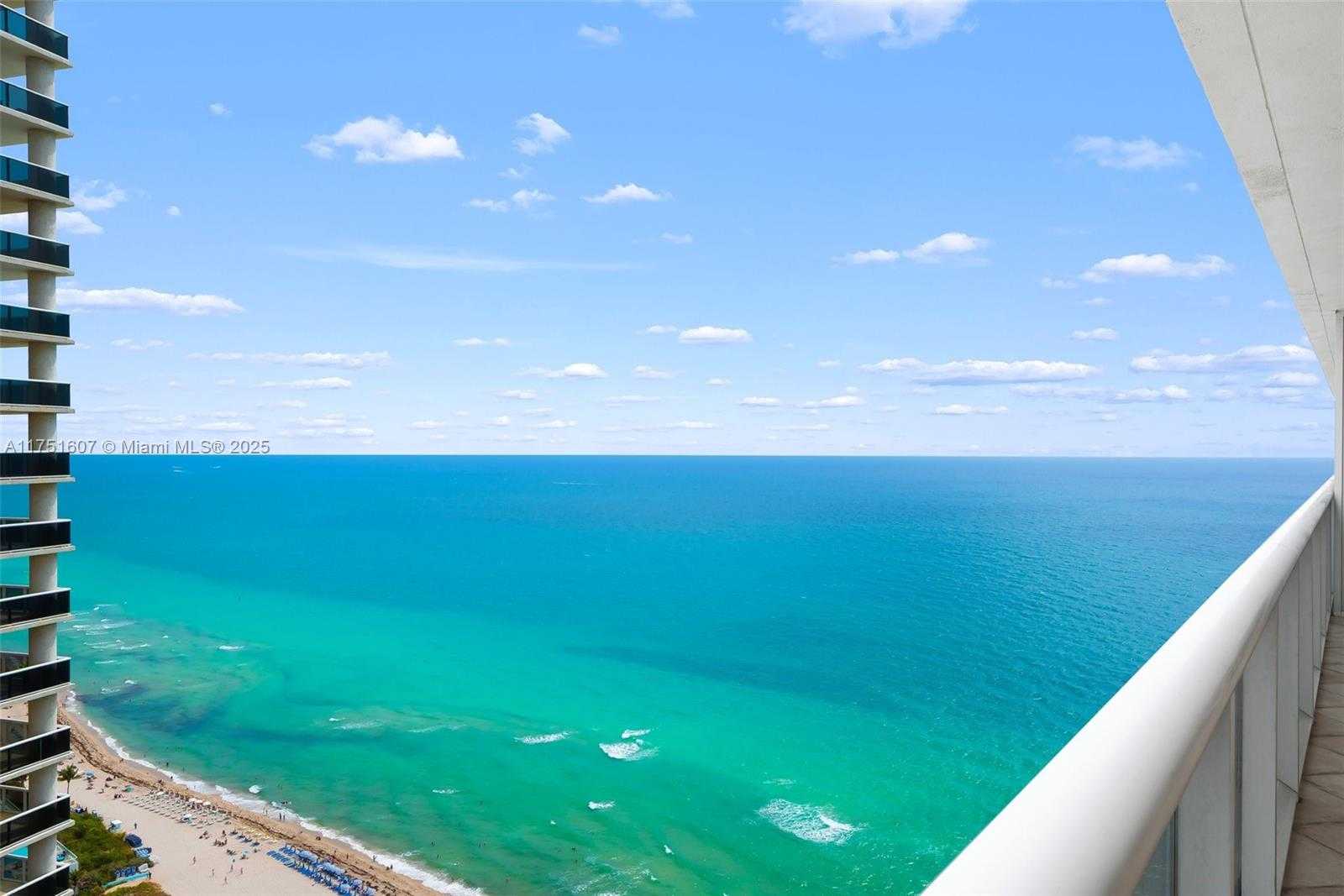 Small Image of 1830 SOUTH OCEAN DR #3708, Hallandale Beach Number 25