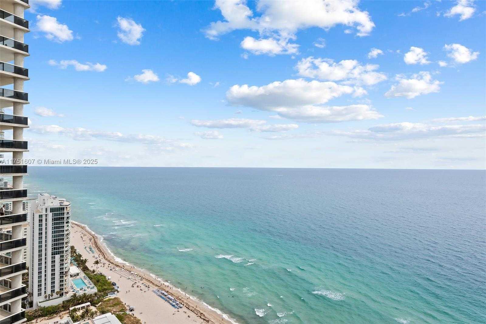 Small Image of 1830 SOUTH OCEAN DR #3708, Hallandale Beach Number 27