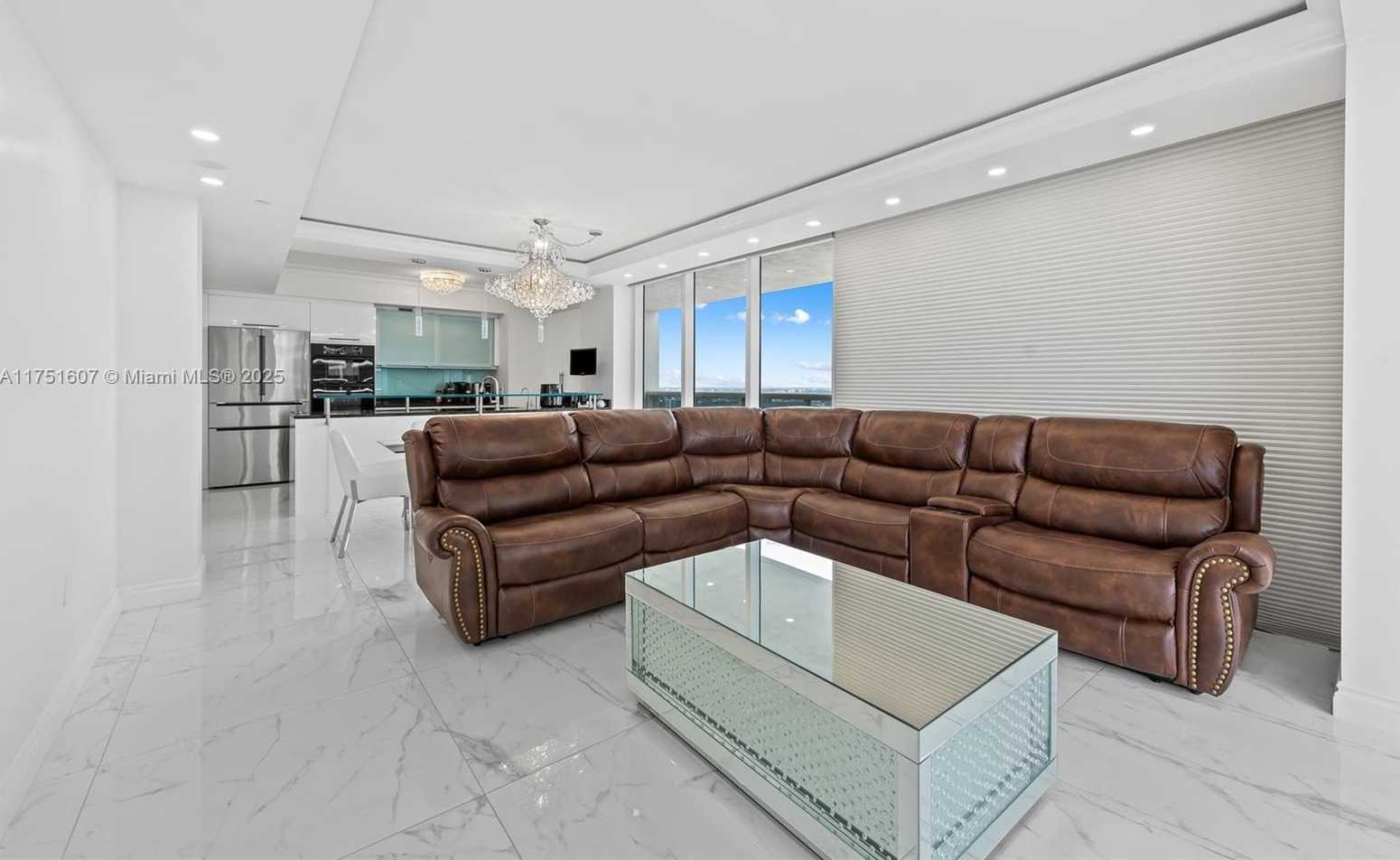 Small Image of 1830 SOUTH OCEAN DR #3708, Hallandale Beach Number 3