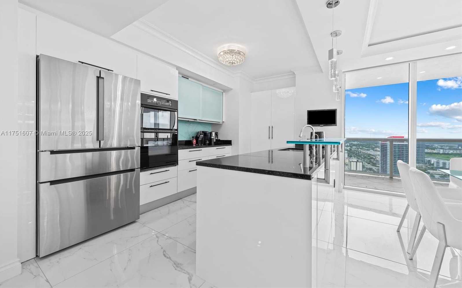 Small Image of 1830 SOUTH OCEAN DR #3708, Hallandale Beach Number 7