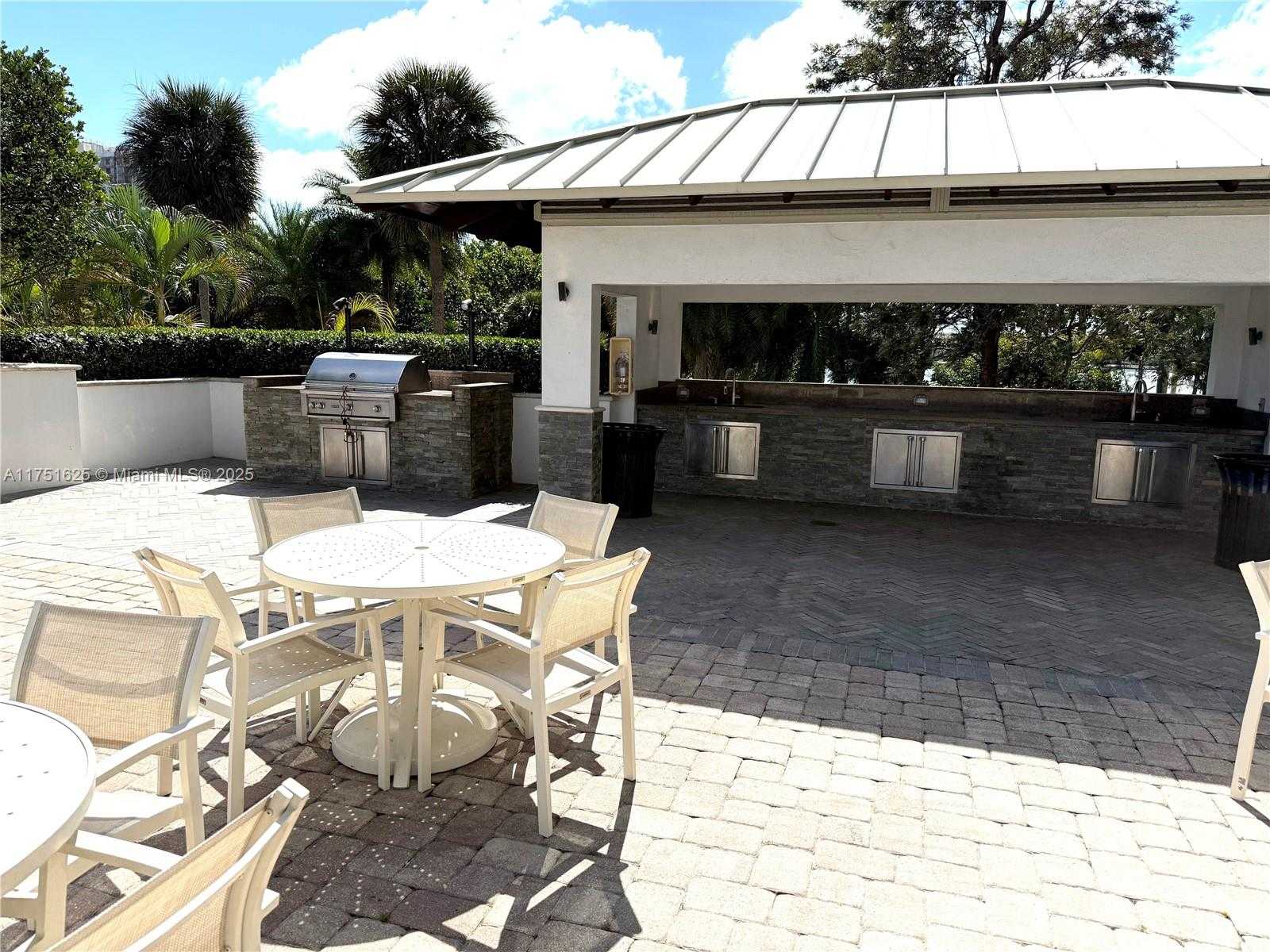Small Image of 2801 NORTH EAST 183RD ST #806W, Aventura Number 10