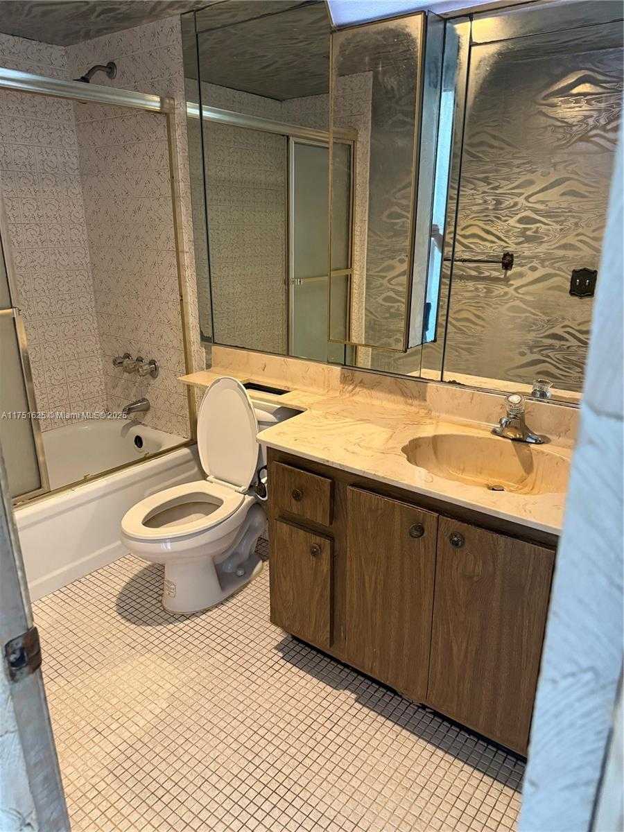 Small Image of 2801 NORTH EAST 183RD ST #806W, Aventura Number 12