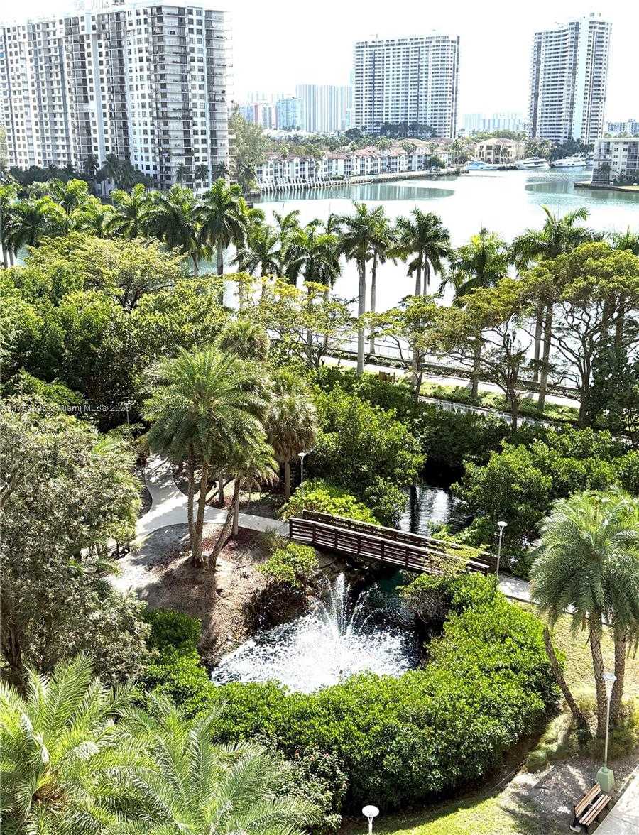 Small Image of 2801 NORTH EAST 183RD ST #806W, Aventura Number 7