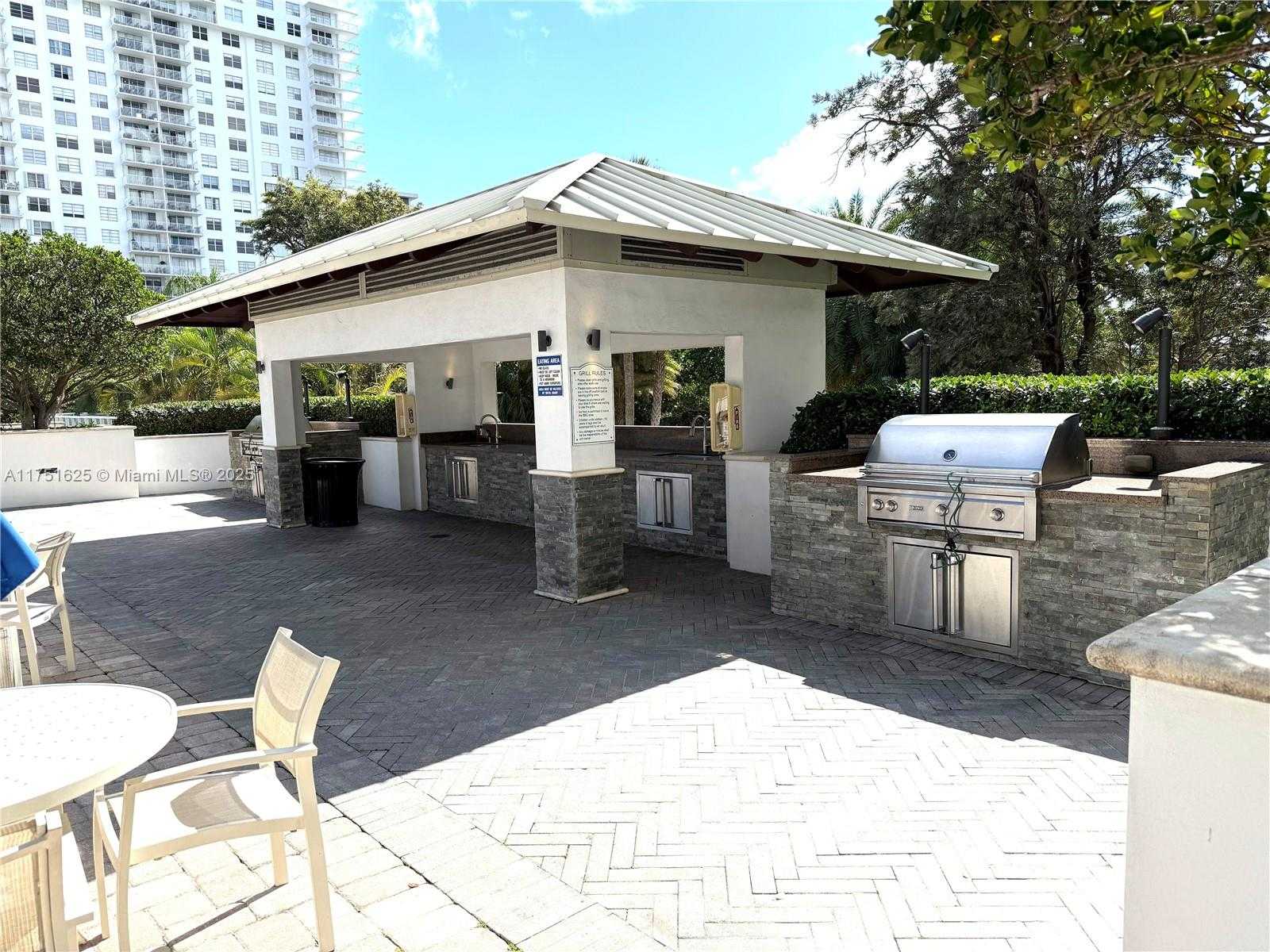 Small Image of 2801 NORTH EAST 183RD ST #806W, Aventura Number 9