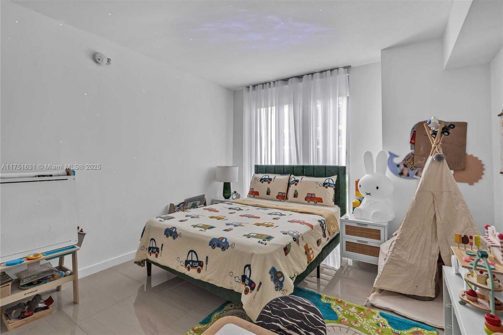 Small Image of 31 SOUTH EAST 6TH ST #702, Miami Number 10