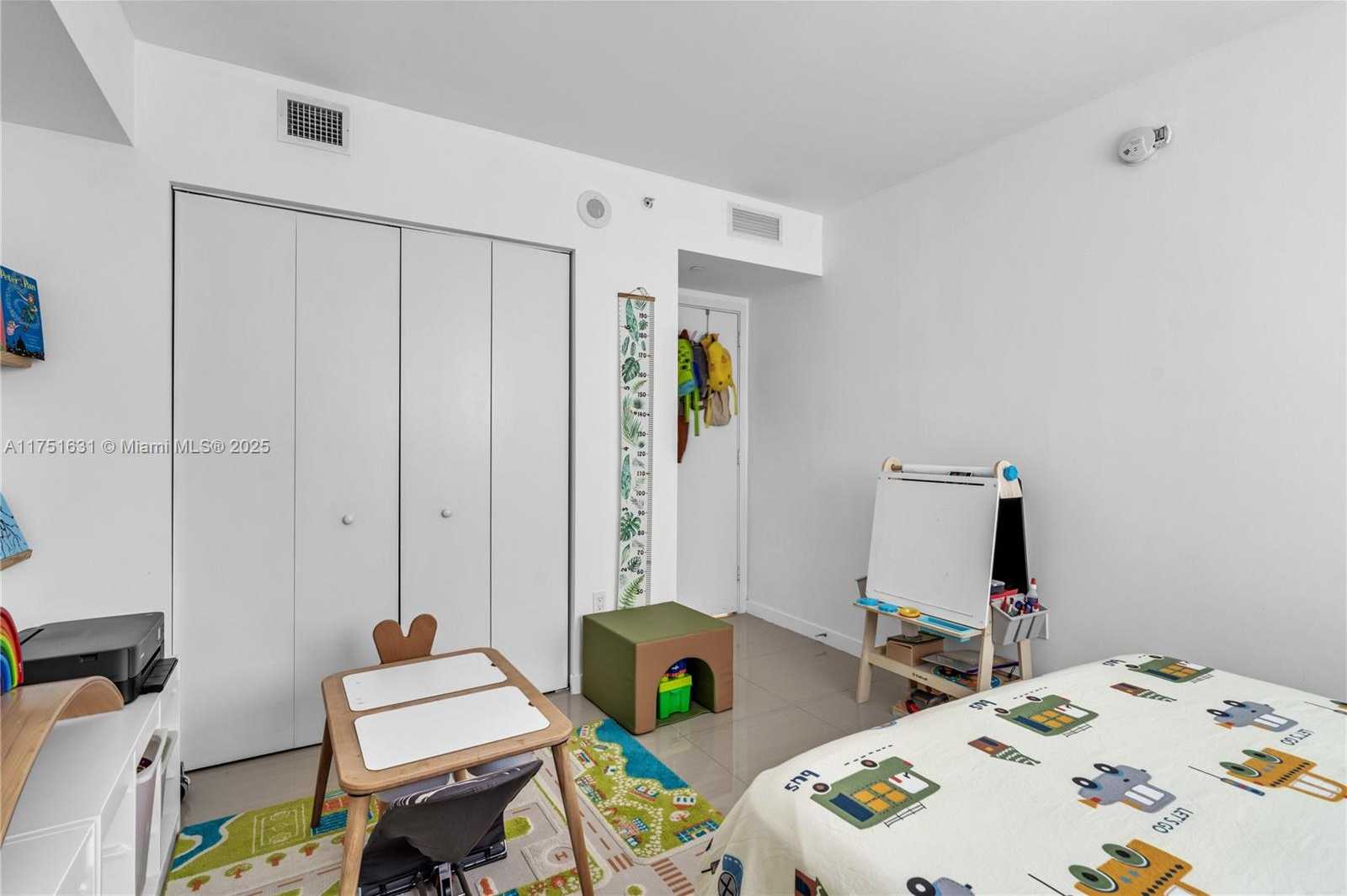 Small Image of 31 SOUTH EAST 6TH ST #702, Miami Number 11