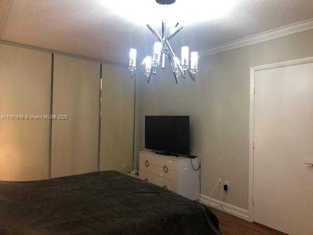 Small Image of 1800 SOUTH OCEAN DR #LP4206, Hallandale Beach Number 10