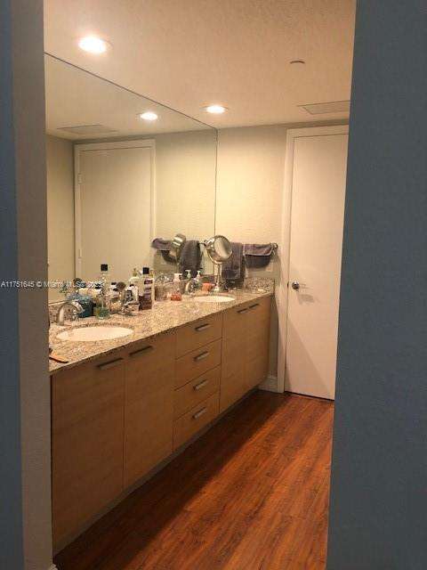 Small Image of 1800 SOUTH OCEAN DR #LP4206, Hallandale Beach Number 12