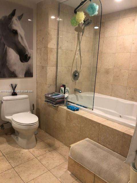 Small Image of 1800 SOUTH OCEAN DR #LP4206, Hallandale Beach Number 13