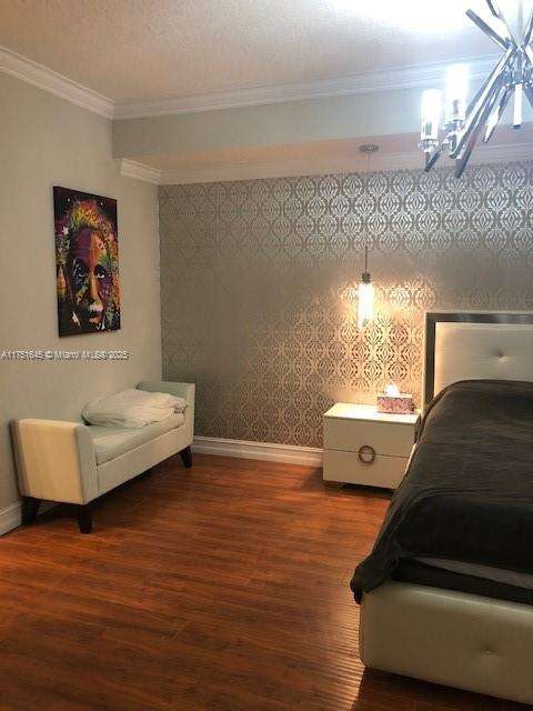 Small Image of 1800 SOUTH OCEAN DR #LP4206, Hallandale Beach Number 9