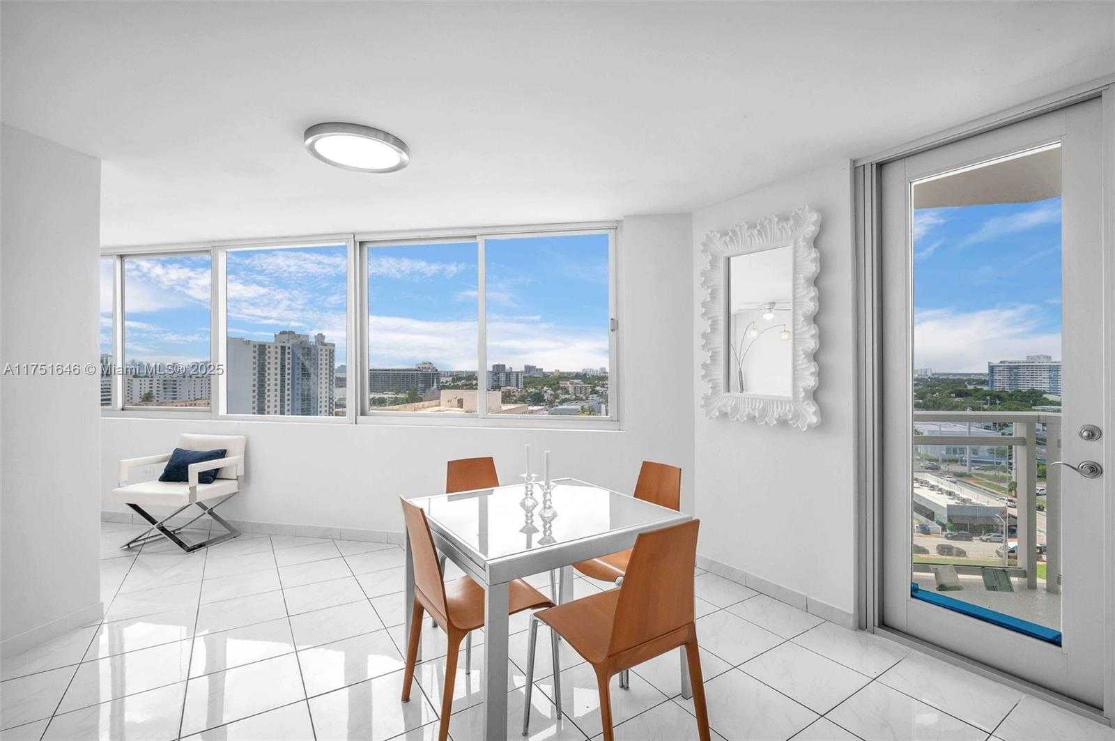 Small Image of 7135 COLLINS AVE #1225, Miami Beach Number 31