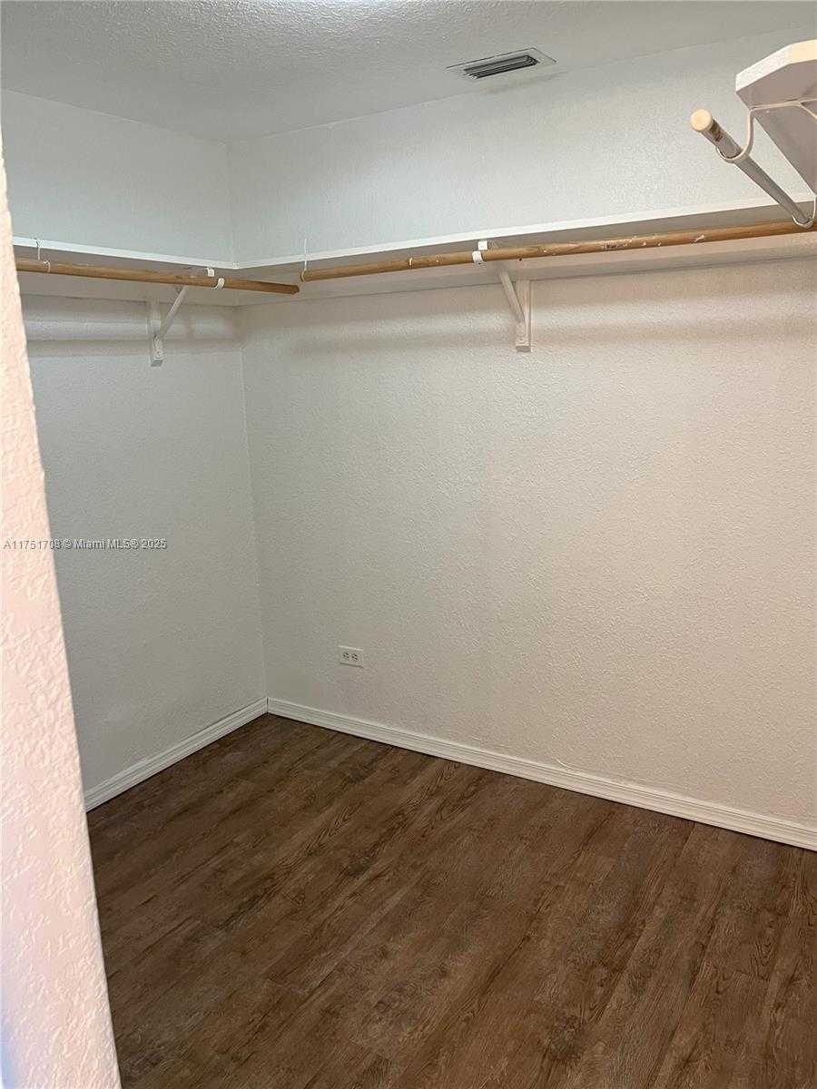 Small Image of 3660 NORTH EAST 166TH ST #305, North Miami Beach Number 12