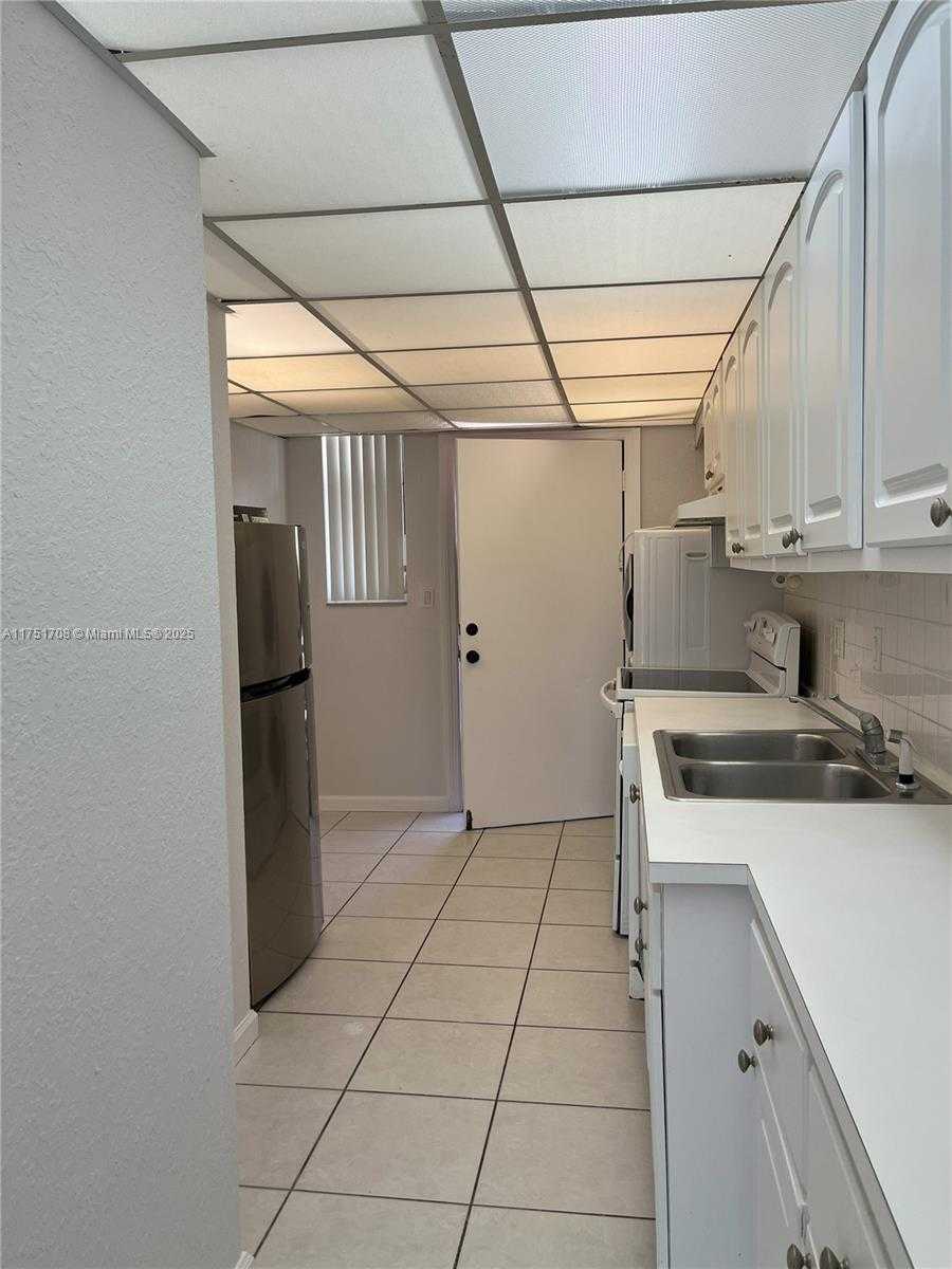 Small Image of 3660 NORTH EAST 166TH ST #305, North Miami Beach Number 13