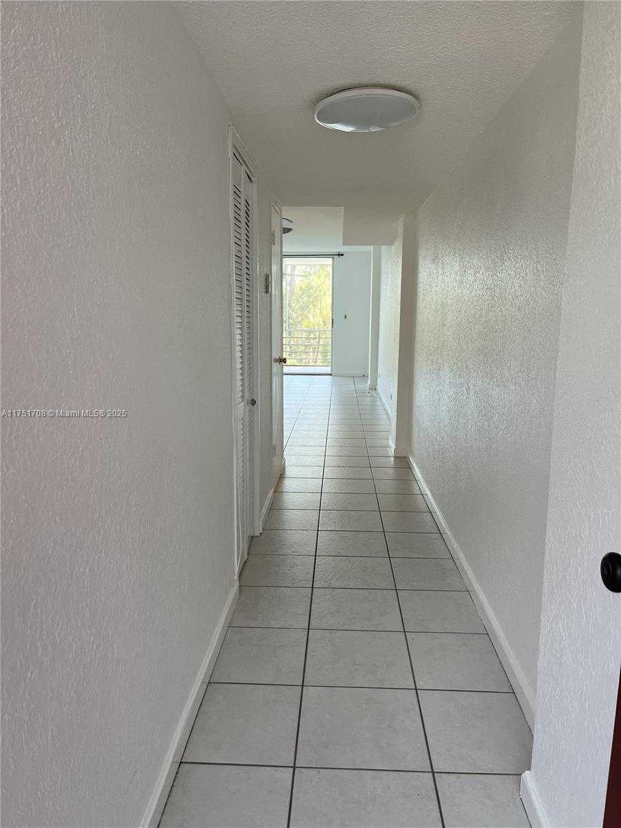 Small Image of 3660 NORTH EAST 166TH ST #305, North Miami Beach Number 16