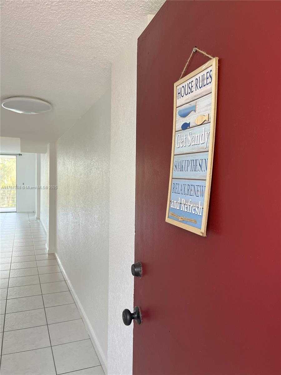 Small Image of 3660 NORTH EAST 166TH ST #305, North Miami Beach Number 17