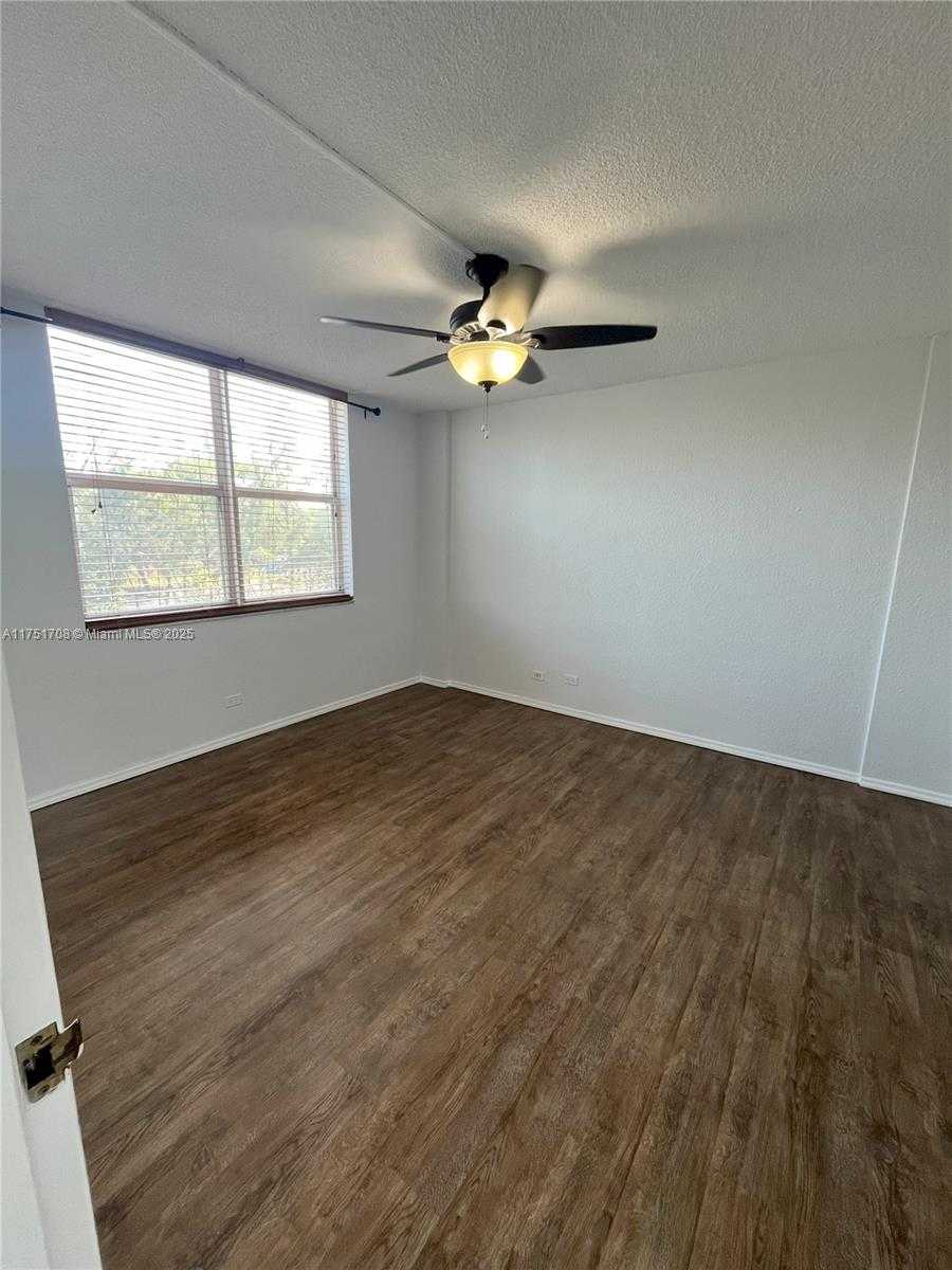 Small Image of 3660 NORTH EAST 166TH ST #305, North Miami Beach Number 18